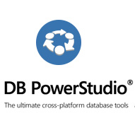 DB PowerStudio