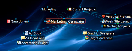 marketing-campaign.jpg