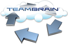 teambrain-with-arrows.png
