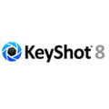 KeyShot功能與特性